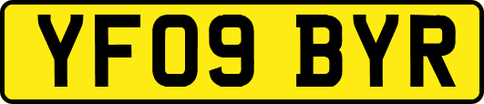 YF09BYR