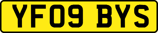 YF09BYS