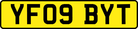 YF09BYT