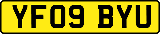 YF09BYU