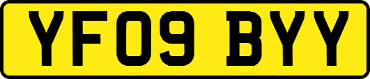 YF09BYY