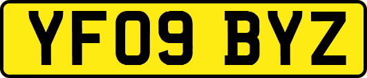YF09BYZ