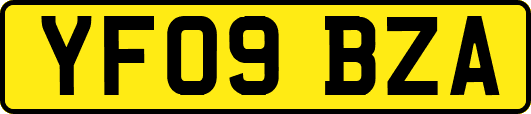 YF09BZA