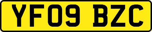 YF09BZC