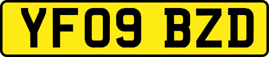YF09BZD