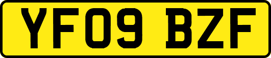 YF09BZF