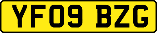 YF09BZG