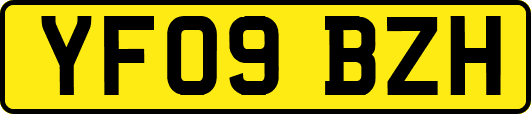 YF09BZH