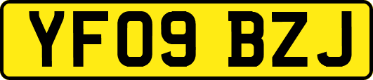 YF09BZJ