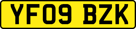 YF09BZK
