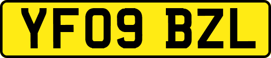 YF09BZL