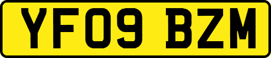 YF09BZM