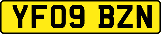 YF09BZN