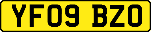 YF09BZO
