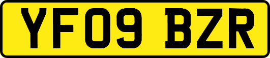YF09BZR