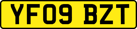 YF09BZT