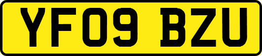 YF09BZU