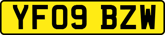 YF09BZW