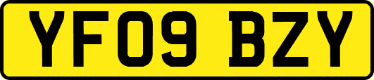 YF09BZY