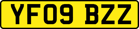YF09BZZ