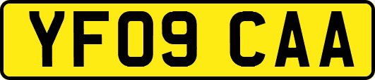 YF09CAA