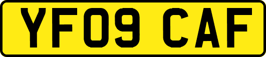 YF09CAF