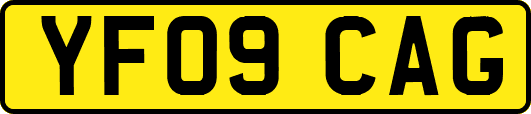 YF09CAG