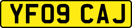 YF09CAJ