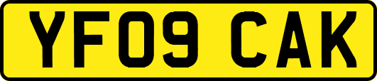 YF09CAK