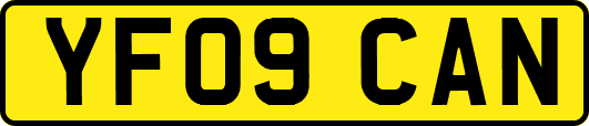 YF09CAN
