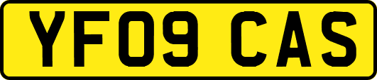 YF09CAS
