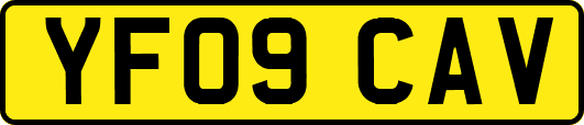 YF09CAV