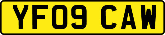 YF09CAW