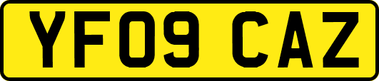 YF09CAZ