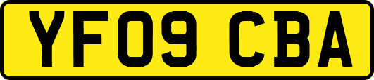 YF09CBA