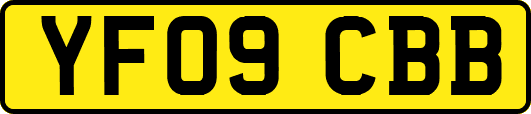 YF09CBB