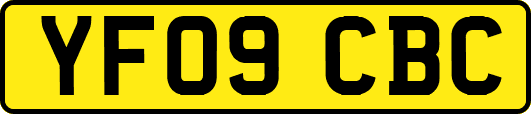 YF09CBC