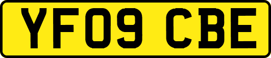 YF09CBE