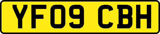 YF09CBH