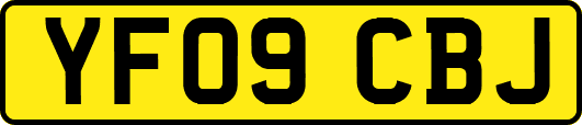 YF09CBJ