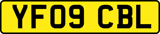 YF09CBL
