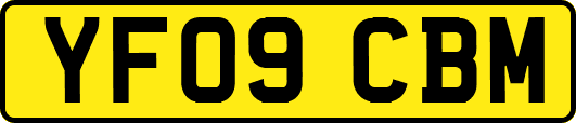 YF09CBM
