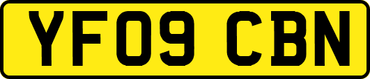 YF09CBN