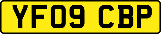 YF09CBP