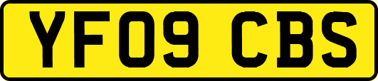YF09CBS