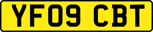 YF09CBT