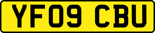 YF09CBU