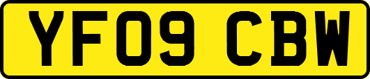 YF09CBW
