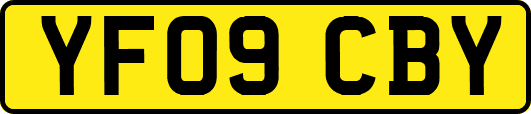 YF09CBY