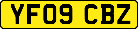 YF09CBZ